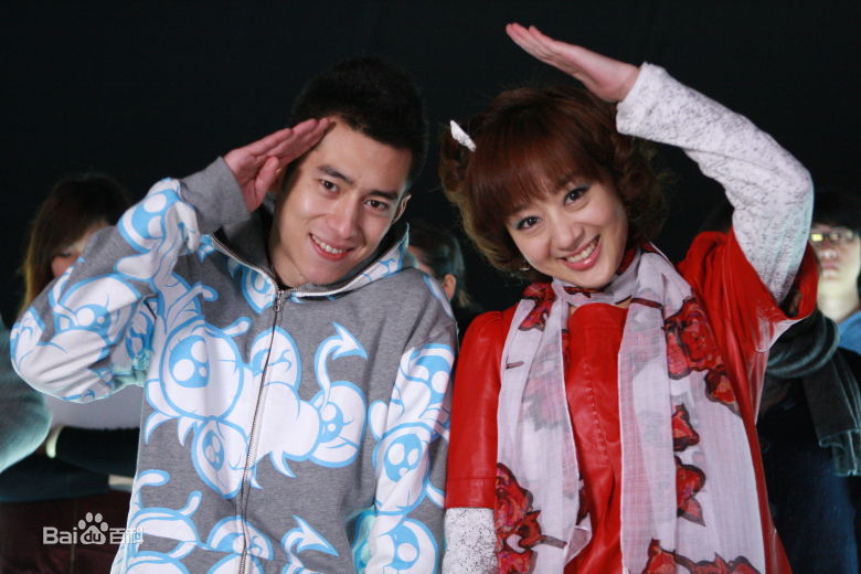 高清鲁诺(Lenox)精彩图册