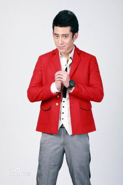 高清鲁诺(Lenox)精彩图册