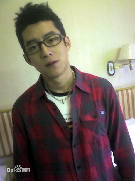 高清鲁诺(Lenox)精彩图册