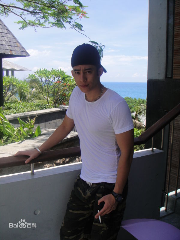 高清鲁诺(Lenox)精彩图册