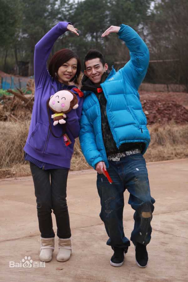 高清鲁诺(Lenox)精彩图册