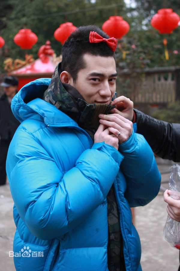 高清鲁诺(Lenox)精彩图册