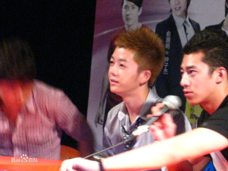 高清鲁诺(Lenox)精彩图册