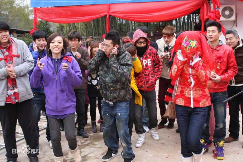 高清鲁诺(Lenox)精彩图册