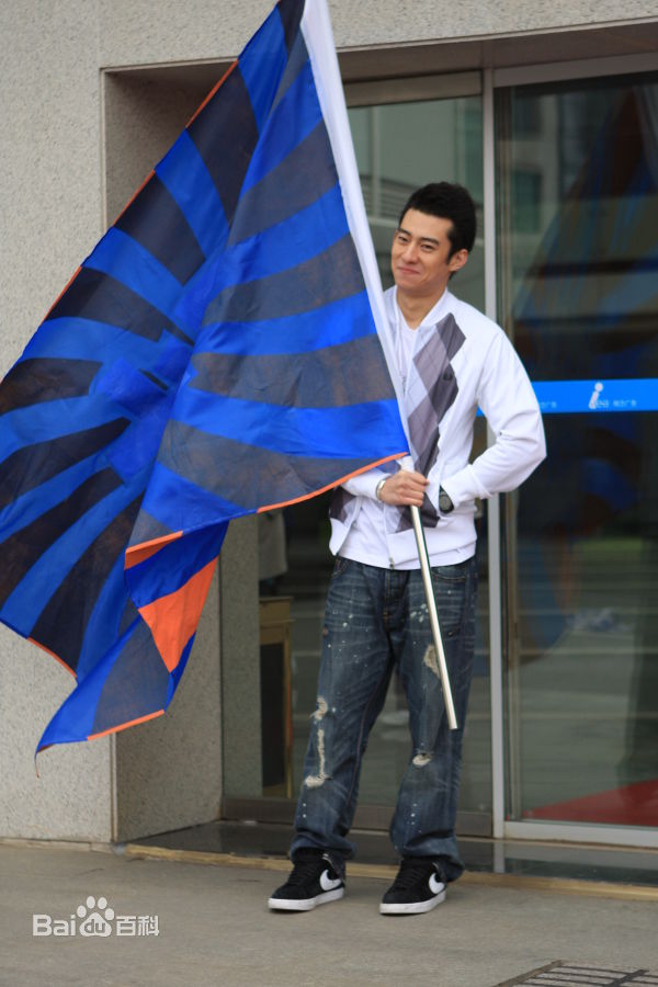 高清鲁诺(Lenox)精彩图册