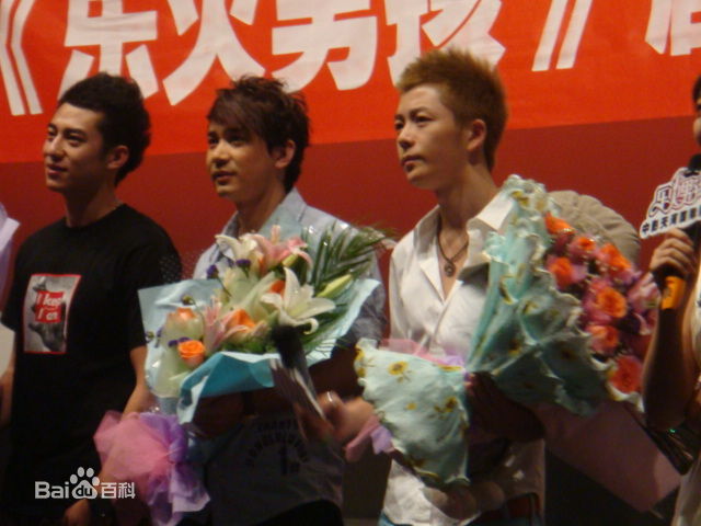 高清鲁诺(Lenox)精彩图册