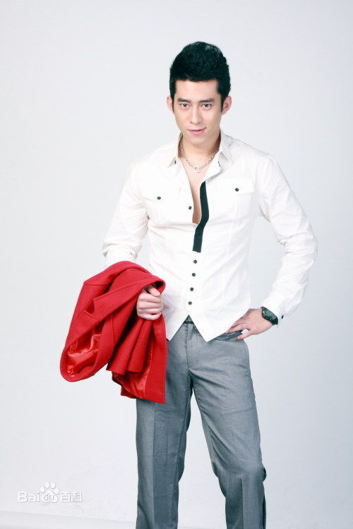 高清鲁诺(Lenox)精彩图册