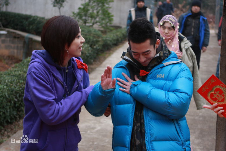 高清鲁诺(Lenox)精彩图册