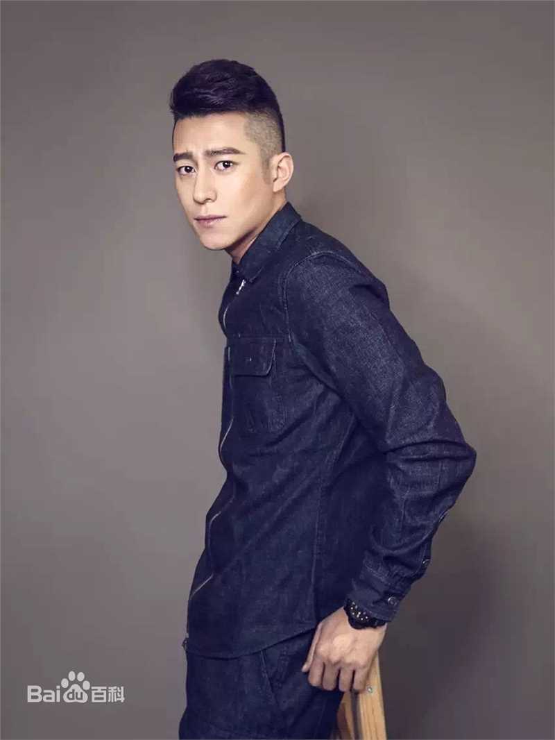 最优质鲁诺(Lenox)生活照