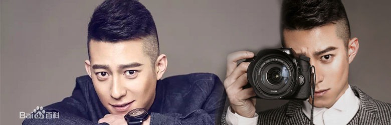 最优质鲁诺(Lenox)生活照