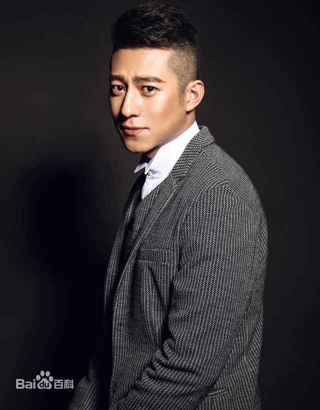 最优质鲁诺(Lenox)生活照