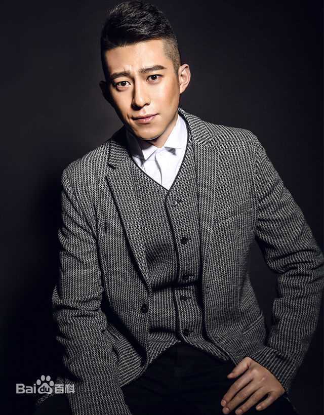 最优质鲁诺(Lenox)生活照