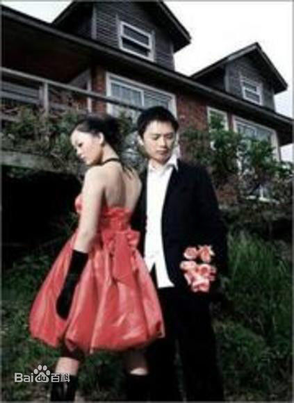 最优质鲁诺(Lenox)生活照