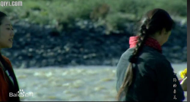 石爻(shiyao)精彩图册