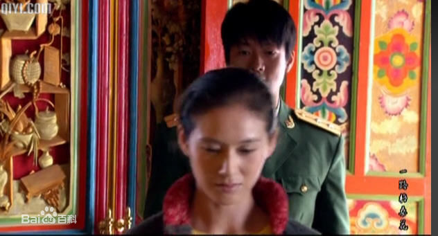 石爻(shiyao)精彩图册