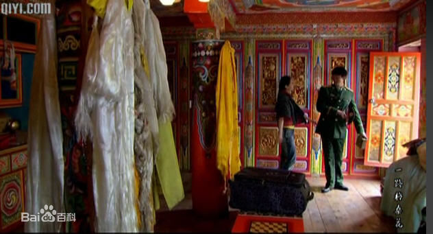 石爻(shiyao)精彩图册