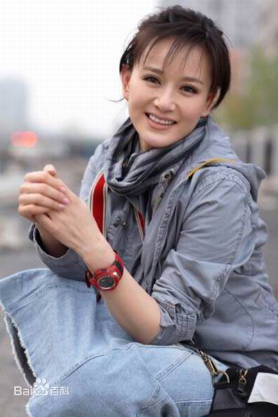 石爻(shiyao)精彩图册