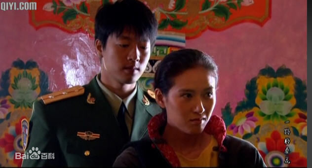 石爻(shiyao)精彩图册