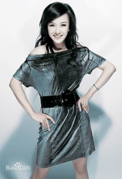 石爻(shiyao)精彩图册