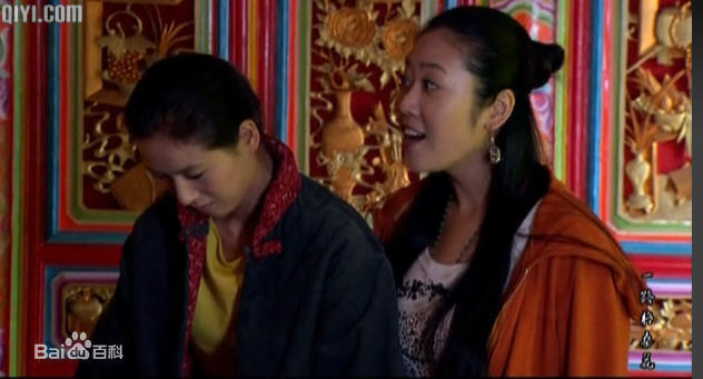 石爻(shiyao)精彩图册