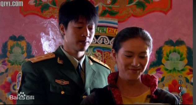 石爻(shiyao)精彩图册