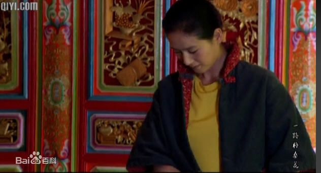 石爻(shiyao)精彩图册