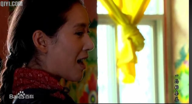 石爻(shiyao)精彩图册