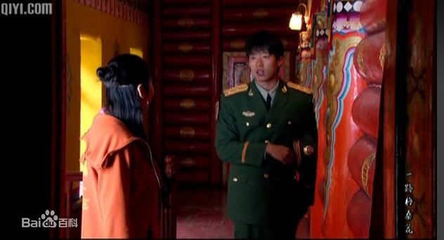 石爻(shiyao)精彩图册