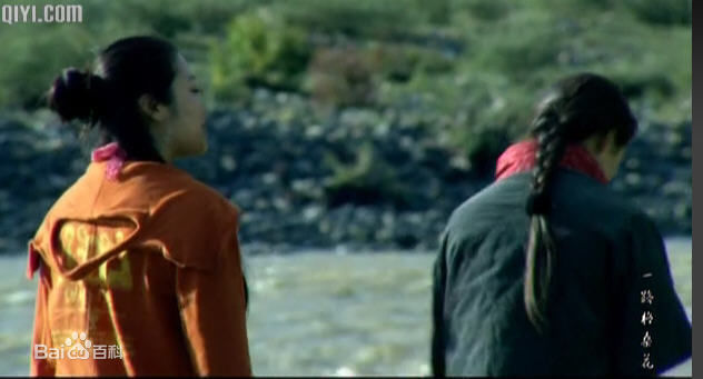 石爻(shiyao)精彩图册