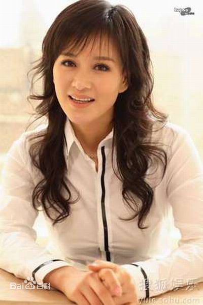 石爻(shiyao)精彩图册