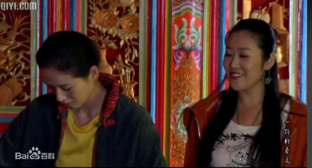 石爻(shiyao)精彩图册