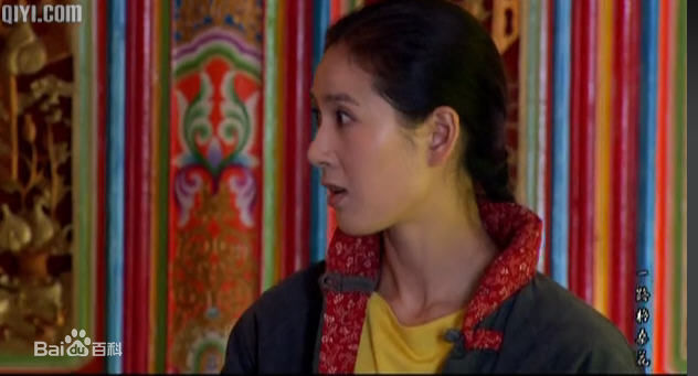 石爻(shiyao)精彩图册