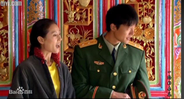 石爻(shiyao)精彩图册