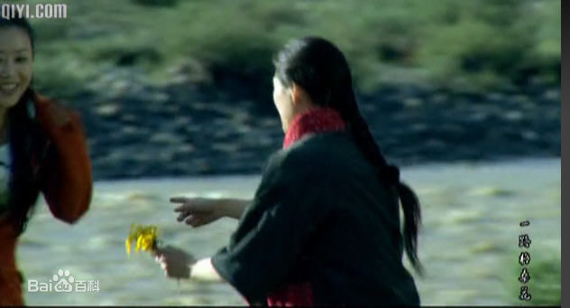 石爻(shiyao)精彩图册