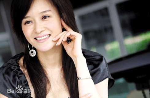 精选石爻(shiyao)