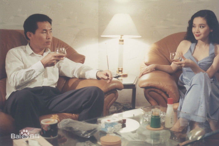 最新胡天鸽(Hu tiange)壁纸