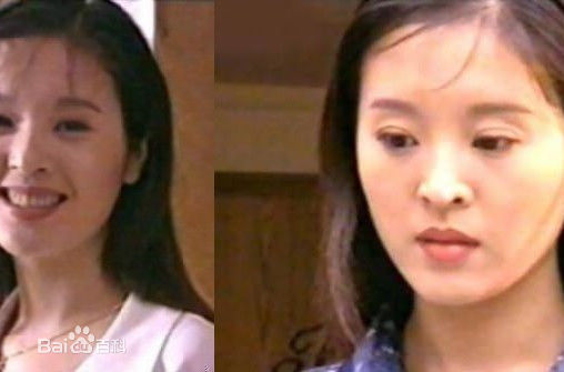 最新胡天鸽(Hu tiange)壁纸