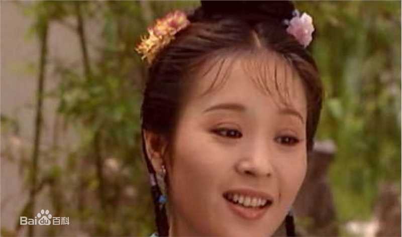 最新胡天鸽(Hu tiange)壁纸