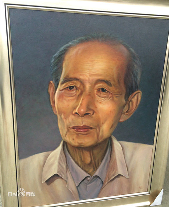 最全艾芜(Ai Wu)素颜照