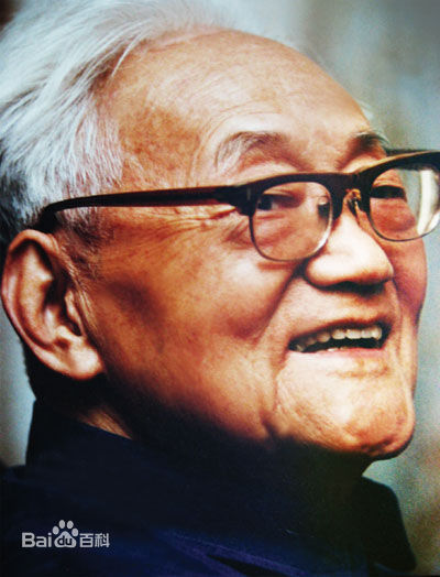 最全艾芜(Ai Wu)素颜照