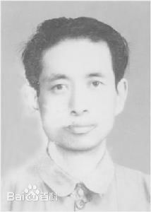 最全艾芜(Ai Wu)素颜照