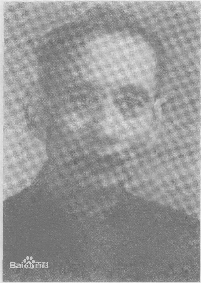 最全艾芜(Ai Wu)素颜照