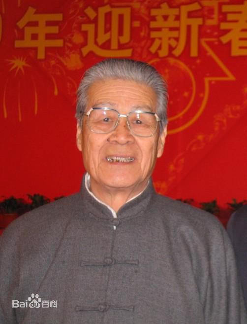 《蓝天野》精彩图册