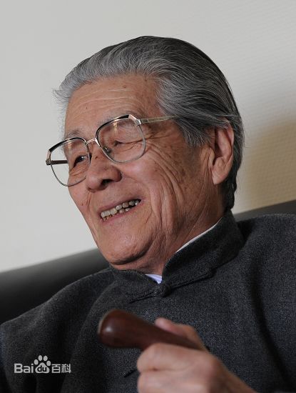 《蓝天野》封面图片