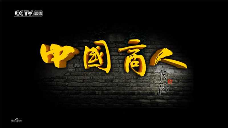 《蓝天野》封面图片