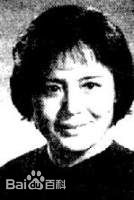 《卢桂兰》封面图片