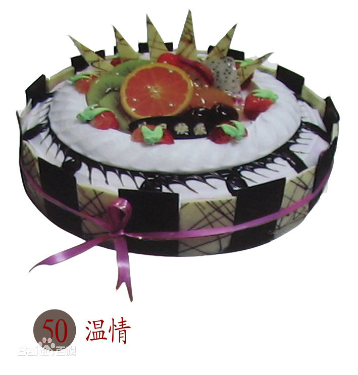 礼物(Gift; Contribution; Donation; Present; Tribute)生日——生日蛋糕性感图片图集