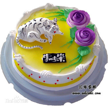 礼物(Gift; Contribution; Donation; Present; Tribute)生日——生日蛋糕性感图片图集