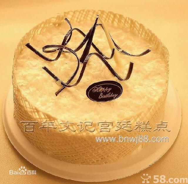 礼物(Gift; Contribution; Donation; Present; Tribute)生日——生日蛋糕性感图片图集