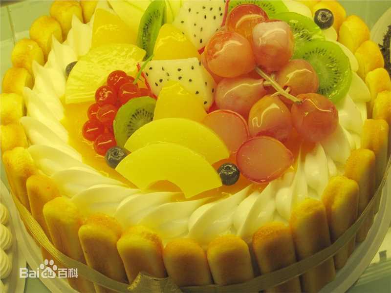 礼物(Gift; Contribution; Donation; Present; Tribute)生日——生日蛋糕性感图片图集